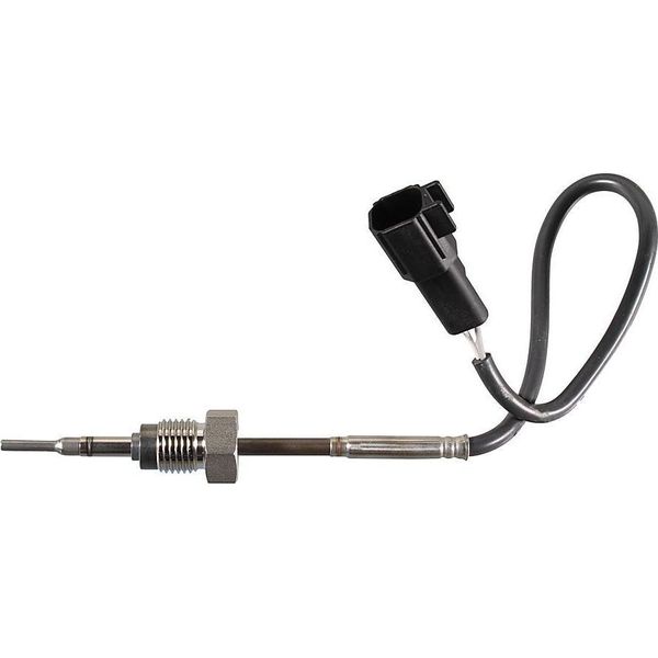 Metzger 08941054 Sensore Temperatura Gas Di Scarico Per Ford Transit Mk7 Furgone (V363, Fcd, Fdd)-image