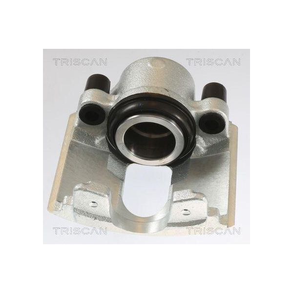 Pinza Freno Triscan Anteriore Sinistra Davanti All'asse 8175 10105-image