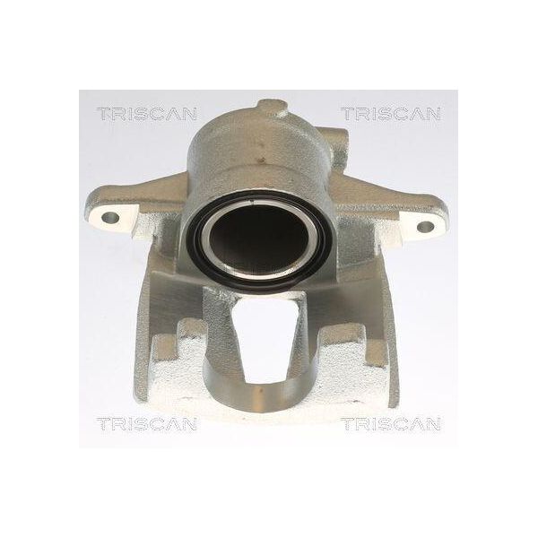 Pinza Freno Triscan Destra Anteriore Davanti All'asse 8175 10110-image