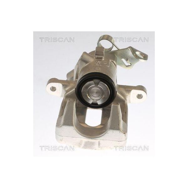 Pinza Freno Triscan Posteriore Destra Dietro L'assale 8175 28202-image