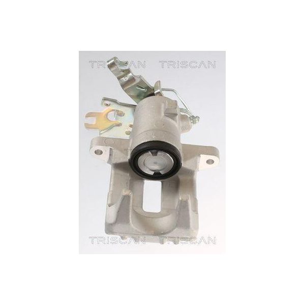 Pinza Freno Triscan Posteriore A Destra Davanti All'asse 8175 29236-image
