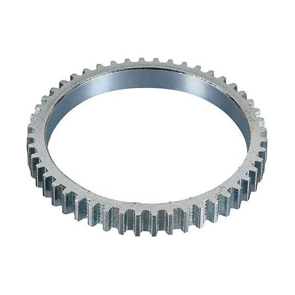 Metzger 09001538 Altri Componenti Abs Anello Abs Per Hyundai Tucson (Jm) Anteriore Sinistro Anteriore Destro-image