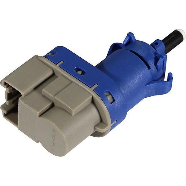 Metzger Interruttore Luce Freni Interruttore Freni 0911170 Per Ford Focus Iii Turnier-image