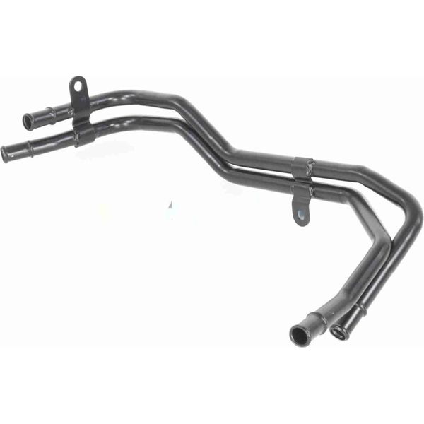Vaico V25-2599 Tubo Del Refrigerante Tubo Flessibile Del Radiatore Per Ford Transit Mk6 Furgone (V347, V348, Fa) Transit Mk6 Bus (V347, V348, Fd, Fb, Fs, Fz, Fc)-image
