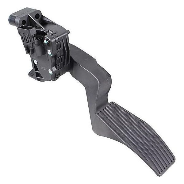 Metzger Sensore Acceleratore Sensore Acceleratore 0901489 Per Opel Zafira B (A05)-image