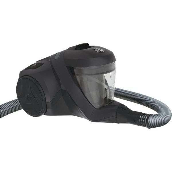 Hoover HP321PAF 011 2 L A Cilindro Secco 850 W Senza Sacchetto-image