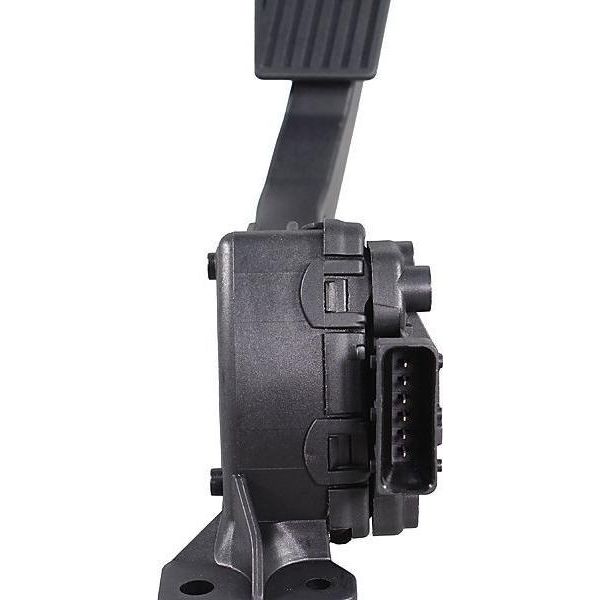 Metzger Sensore Acceleratore Sensore Acceleratore 0901483 Per Opel Vectra C Caravan (Z02)-image