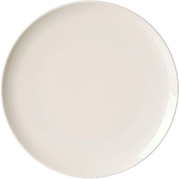 Ritzenhoff & Breker 421019 Ritzenhoff & Breker Speiseteller Casablanca, 260 Mm-image