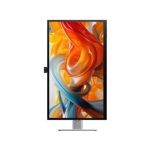 Alogic 27C4KPDWT Alogic Tft 27" Clarity Pro Touch 4K 60Hz +Webcam+65Wpd USB-C"-image