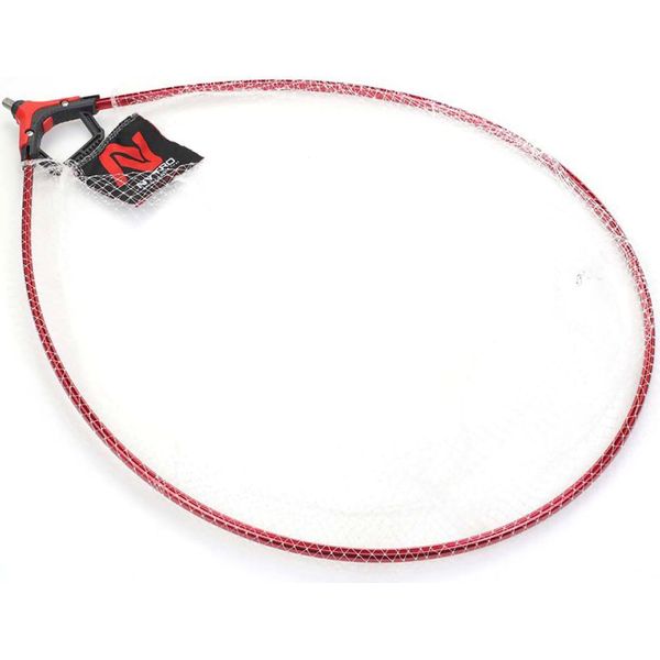 Nytro Spoon Net Mono Mesh Ghost Net Cestello Di Atterraggio-image
