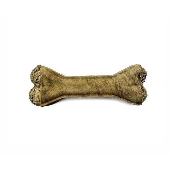 Snack Per Cani Syta Micha Pera 40 G-image