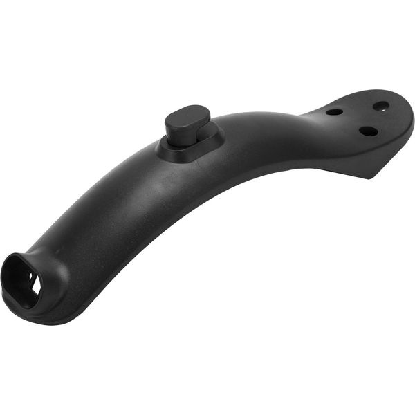 Parafango Posteriore Scooter Elettrico, Parafango Posteriore Scooter Elettrico, Parafango Scooter, Parafango Scooter, Parafango Posteriore Per Xiaomi Mijia M365, Parafango Posteriore Per Xiaomi M365 Pro-image