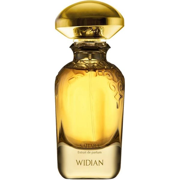 Widian Gold Collection Sahara Extrait De Parfum Spray (50 Ml)-image