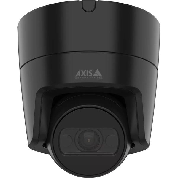 Axis M3125-LVE Cupola Telecamera Di Sicurezza Ip Interno E Esterno 1920 X 1080 Pixel Soffitto-image