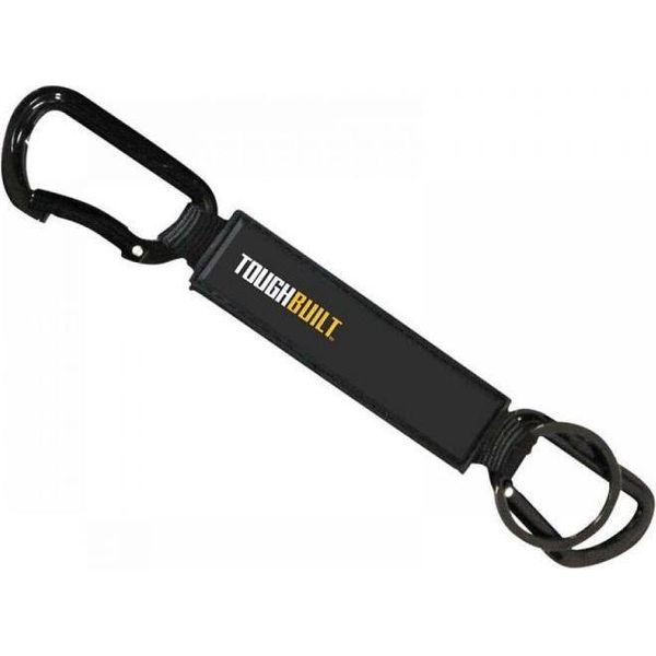 Toughbuilt - Portachiavi-image