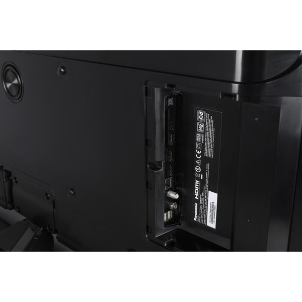 Panasonic TV-65Z80AEZ, 165,1 Cm (65"), 3840 X 2160 Pixel, Oled, Smart Tv, Wlan, Nero"-image