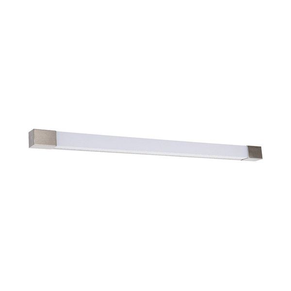 Lampada Da Parete Per Bagno Led 9W Parks W200526201 Zuma Line-image