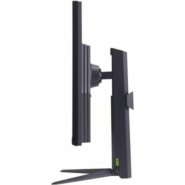 Lg 32GS75Q-B Monitor Per Computer 80 Cm (31,5") 2560 X 1440 Pixel Quad Hd Lcd Nero"-image