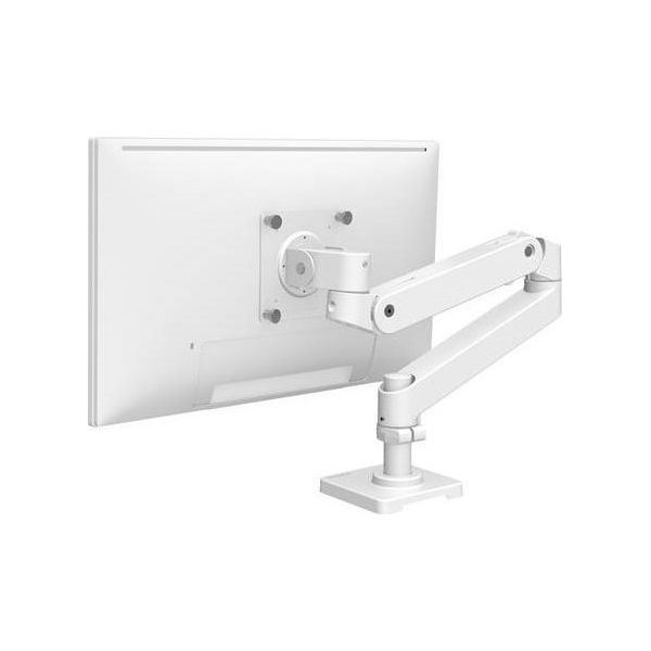 Ergotron 45-682-290 Ergotron Monitorarm Lx Pro Arm Dual Dig-image