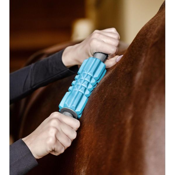 Waldhausen Health + Care Fascia Roller Health & Care Fascia Fit Onesize-image