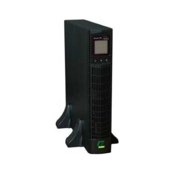 Elsist Flexible 1000 Gruppo Di Continuità (Ups) 1 Kva 900 W-image