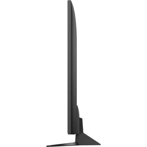 Lg 65NANO81A6A 4K Nanocell Smart Tv (65 Pollici) 2025-image
