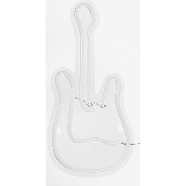Actis Neon Led ACS-NEON Guitar-image
