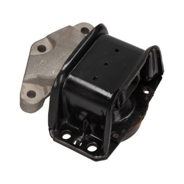 Tampone Motore Peugeot 308/3008/5008/C4/Partner 1,4/1,6 16V 07--image