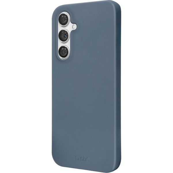 Sbs TEINSTSAA16B Custodia Protettiva Per Cellulare 17 Cm (6,7") Cover Blu"-image