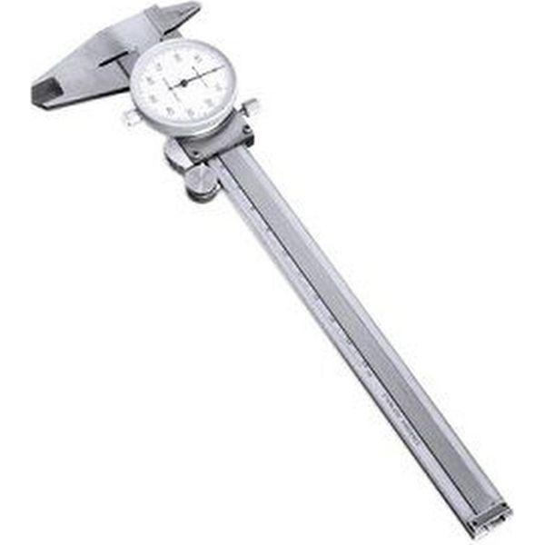Pinza Kolbenschmidt Iam-Expertise Universale Per Vari Veicoli-image
