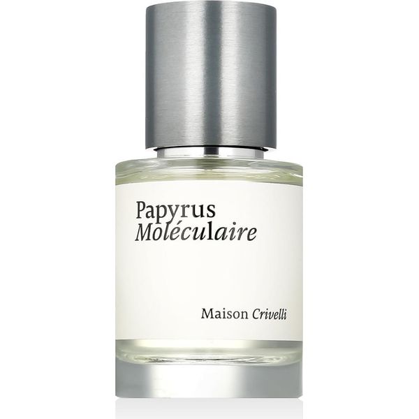 Maison Crivelli Papiro Molecolare Edp 30 Ml Unisex-image