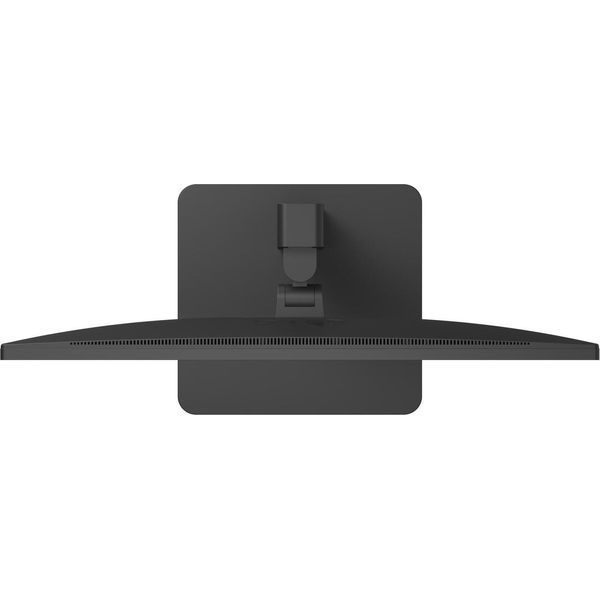 Lg 27BA45U-B Monitor Pc 68,6 Cm (27") 3840 X 2160 Pixel 4K Ultra Hd Nero"-image