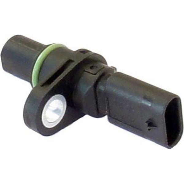 Sensore Di Posizione Dell'albero A Camme A 3 Pin Bbt Adatto Ad Es. Per Audi A3-image