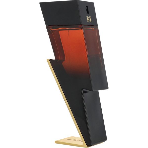 Carolina Herrera Bad Boy Elixir Eau De Parfum Spray 100Ml-image