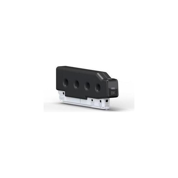 Epson C13T15H140 Cartuccia D'inchiostro 1 Pz Originale Nero-image