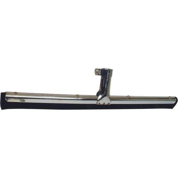 Betra Scopa A Frange 55 Cm In Gomma Naturale-image