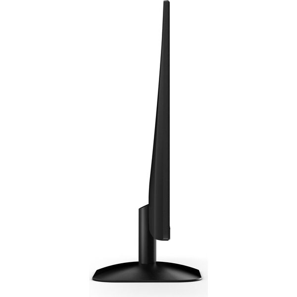 Monitor Per Computer Aoc B3 24B35HM2 60,5 Cm (23,8") 1920 X 1080 Pixel Full Hd Led Nero"-image