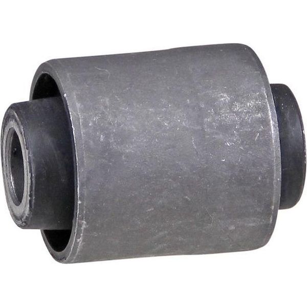 Cuscinetto Manubrio Ad Alta Precisione Ø 36,2 Mm 49,6 Mm A.B.S. Per Volvo S40 E Altri Modelli-image