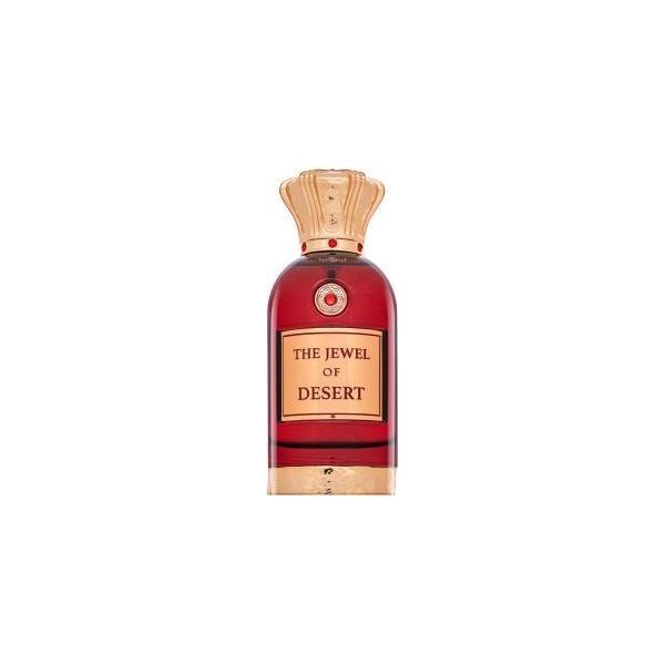 Anfar Il Gioiello Del Deserto Profumo Puro Unisex 100 Ml-image