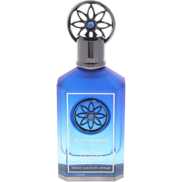 Anfar Zenith Nomad Profumo Puro Per Uomo 100 Ml-image