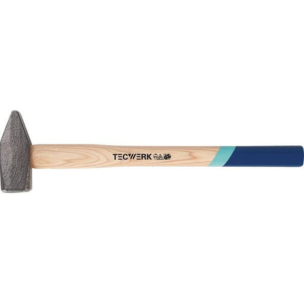 Martello Da Mazza 5000 G In Hickory-image