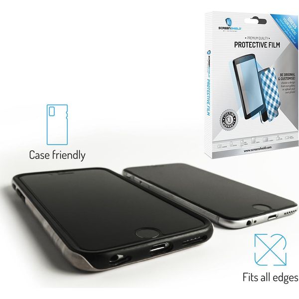 Motorola Moto G 5G XT2113 - Protezione Dello Schermo-image