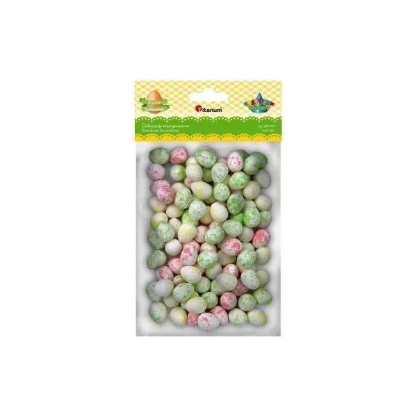 Ispirazioni Di Cucina Uova A - Eleganza E Funzionalità In Cucina!-image