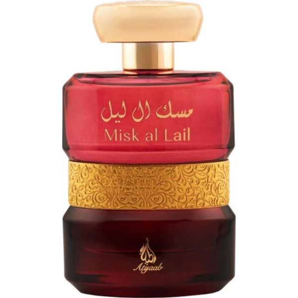 Misk Al Lail - Edp, 100 Ml-image