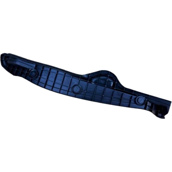 Toyota Yaris Parafango Anteriore Destro 53827-0D100 Oe-image