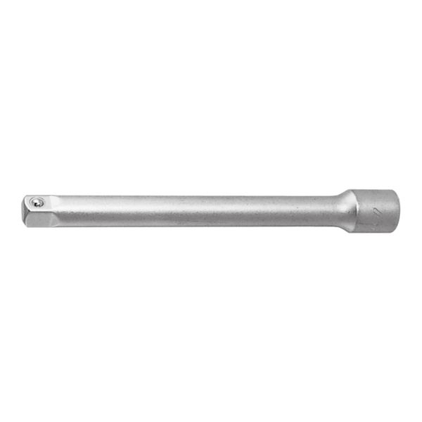 Holex VerläNgerung, 3/8" LäNge 75 Mm (635420 75)"-image