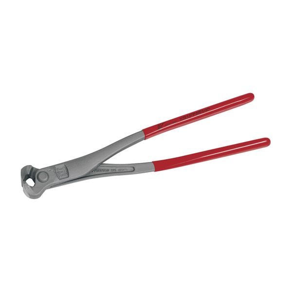 Kraftwerk Kw Hightech Monierzange 230 Mm (4241-230)-image