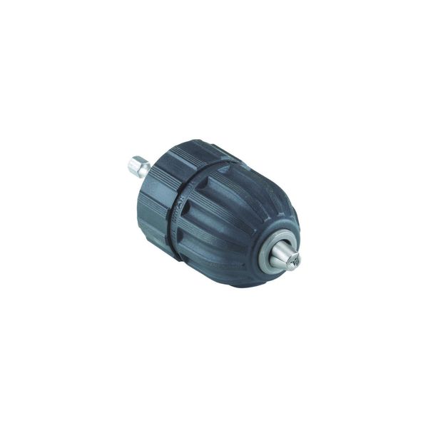 RöHm Bohrfutter Extra-Rv 1,0-10Mm 1/4"-HEX (1178269)"-image