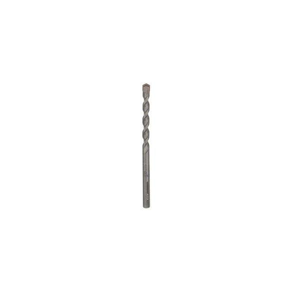 Bosch Betonbohrer Sds-Quick, 7 X 100 Mm (2609256905)-image