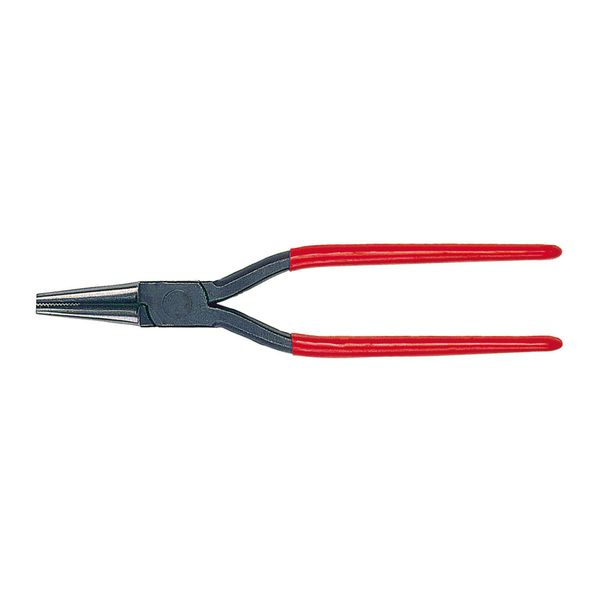 Bessey Spengler-Rundzange D311 ; Erdi)-image